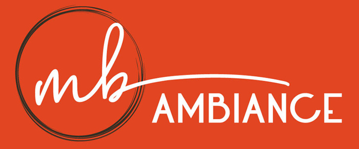 M.B Ambiance