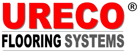 Installateur et distributeur certifié URECO flooring systems